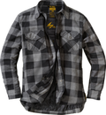 Scorpion Covert Womens Flannel