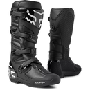 Fox Racing Comp Boots