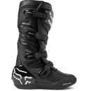 Fox Racing Comp Boots