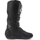 Fox Racing Comp Boots