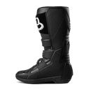 Fox Racing Comp Boots