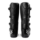 Fox Racing Comp Boots