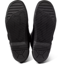 Fox Racing Comp Boots