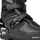 Fox Racing Comp Boots