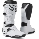 Fox Racing Comp Boots