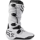 Fox Racing Comp Boots