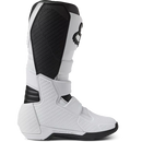 Fox Racing Comp Boots