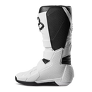 Fox Racing Comp Boots