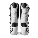 Fox Racing Comp Boots