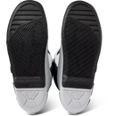 Fox Racing Comp Boots