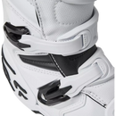 Fox Racing Comp Boots