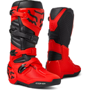 Fox Racing Comp Boots