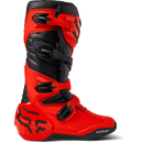Fox Racing Comp Boots