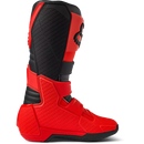 Fox Racing Comp Boots