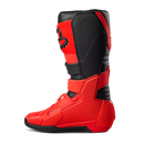 Fox Racing Comp Boots
