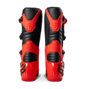 Fox Racing Comp Boots