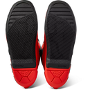 Fox Racing Comp Boots