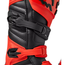 Fox Racing Comp Boots
