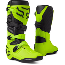 Fox Racing Comp Boots