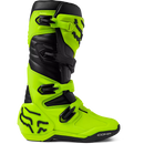 Fox Racing Comp Boots