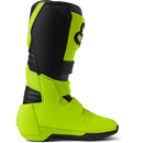 Fox Racing Comp Boots