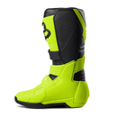 Fox Racing Comp Boots