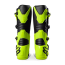 Fox Racing Comp Boots