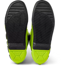 Fox Racing Comp Boots