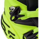 Fox Racing Comp Boots