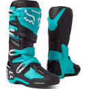 Fox Racing Comp Boots