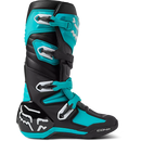 Fox Racing Comp Boots