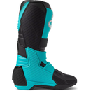 Fox Racing Comp Boots