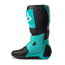 Fox Racing Comp Boots