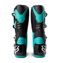 Fox Racing Comp Boots