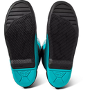 Fox Racing Comp Boots