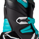 Fox Racing Comp Boots