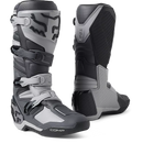 Fox Racing Comp Boots