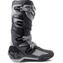 Fox Racing Comp Boots