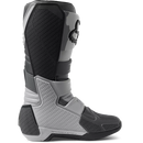 Fox Racing Comp Boots