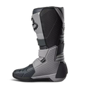 Fox Racing Comp Boots