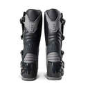 Fox Racing Comp Boots
