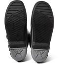 Fox Racing Comp Boots