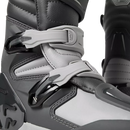 Fox Racing Comp Boots