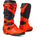 Fox Racing Comp Boots