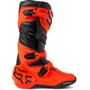 Fox Racing Comp Boots