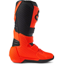 Fox Racing Comp Boots
