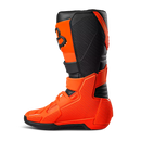 Fox Racing Comp Boots