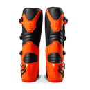 Fox Racing Comp Boots