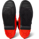 Fox Racing Comp Boots