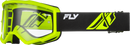 Fly Racing Focus Goggle